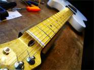 Warmoth Tele-6.jpg