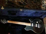 evh1.jpg