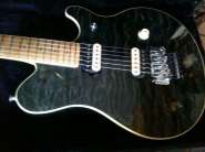 evh4.jpg