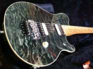 evh.jpg