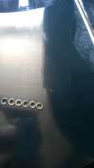 WP_20140702_11_41_00_Pro.jpg