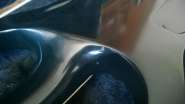 WP_20140702_11_41_23_Pro.jpg