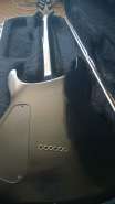 WP_20140702_11_50_02_Pro.jpg