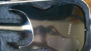 WP_20140702_11_50_14_Pro.jpg