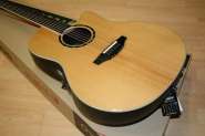 ovation-2771ax-4-1.jpg