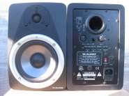 m-audio-bx5.jpg