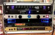 VICTOR_CUSTOM_tUBE_POWER_AMP_IU_50W_RACK.jpg