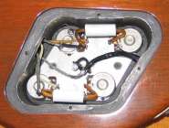 Gibson LP Std._Old_Mod.jpg