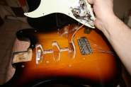 IMG_6062_thumb.jpg