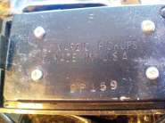 IMG790.jpg