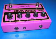 Flanger2 1000.jpg