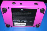 Flanger3 1000.jpg