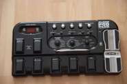 Line 6 pod.jpg