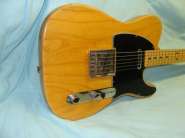 F.tele77nat-2.jpg