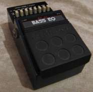 Maxon-2.jpg