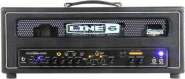 line6.jpg