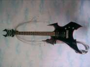 bcrich1.jpg