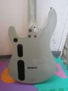 ����� IMG_2790.jpg