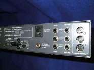 ��� 1002 ���.jpg