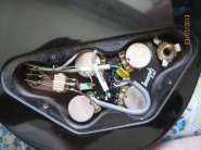 ����������� 214.jpg