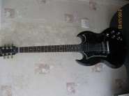 ����������� 216.jpg