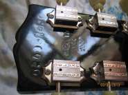 ����������� 215.jpg