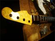 Warmoth Bass-1.jpg