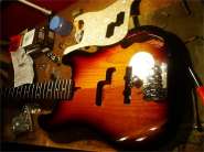 Warmoth Bass-2.jpg