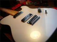 Warmoth-4.jpg