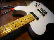 Warmoth-6.jpg