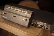 IMG_7982.jpg