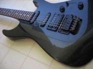 Charvel.jpg