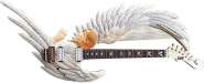 esp_venus_angel.jpg
