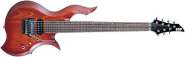 esp_7string_custom.jpg