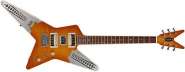 esp_rs-anniversary_custom_1.jpg
