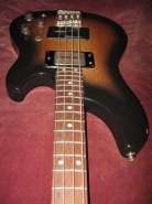 ����������� 004.jpg