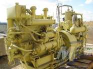 9552-dizel-kompressor-na-sklade-kompressor-marki-mvt45v64a-s-dizelem-ds-25-4chsp8-511.jpg
