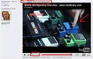 Compressor Epic Fail.jpg