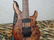 7-string.JPG