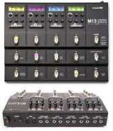 line6 m13.jpg