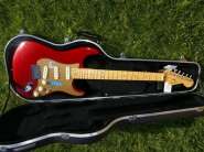 Fender American Deluxe Stratocaster�.jpg