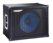 ashdown-mag-115-deep-5592.jpg
