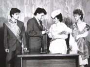 ������� �������).jpg