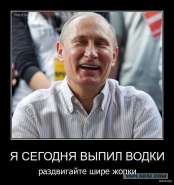 post-3-13302747594312.jpg