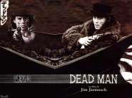 kinopoisk.ru-Dead-Man-42224_1024.jpg