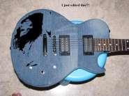 guitar-edited.jpg