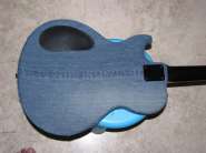 guitar-4.jpg