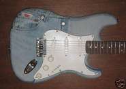 jeans_strat.jpg