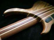 athru5b_03.jpg