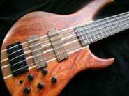 athru5b_06.jpg